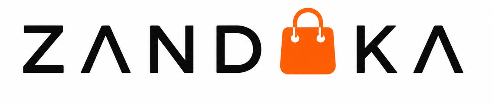 Zandoka