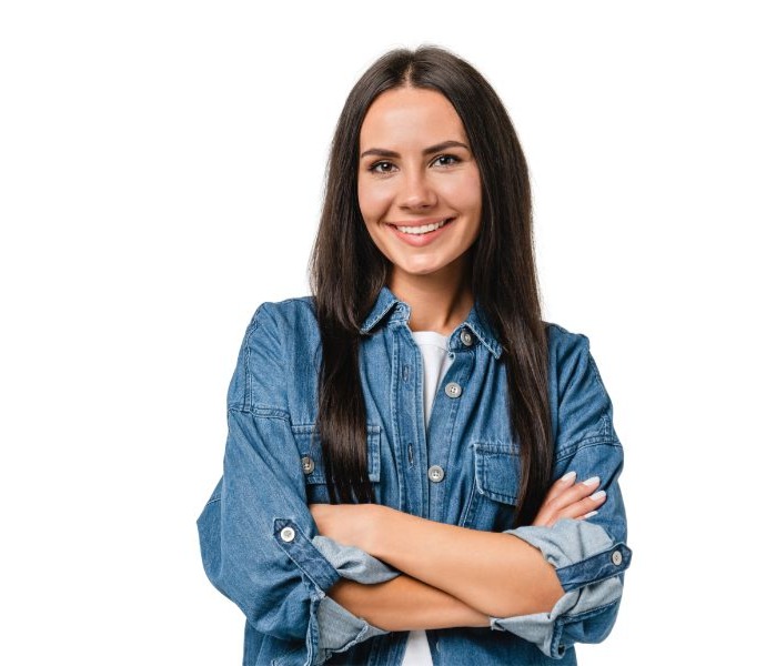 Pagamenti sicuri su Zandoka